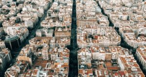 Арендаторов в Испании обяжут платить два налога