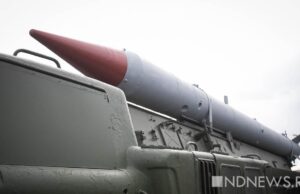 Армия России ударила по транспортным центрам и объектам топливно энергетической и транспортной инфраструктуры на Украине