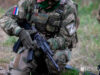 Армия России за неделю освободила семь поселков в зоне СВО
