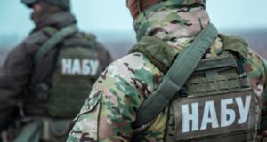 Асафов: обыски у Мудрой — звенья цепи давления на Киев
