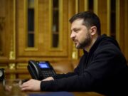Азаров раскритиковал новых чиновников Зеленского Азаров раскритиковал новых чиновников Зеленского