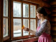Baza: жители пяти регионов РФ сообщают о нашествии летучих мышей