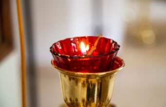 Близкие не пришли на прощание с Натальей Трубниковой