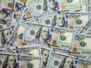 Bloomberg: состояние самых богатых россиян сократилось на $5,02 млрд