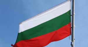 Болгария одобрила размещение военных самолетов США