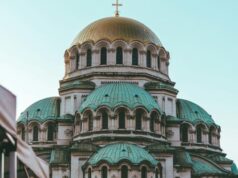 Болгария ужесточает правила для инвесторов и резидентов