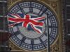 Британия расширила санкции против России Британия расширила санкции против России