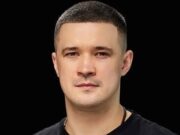 Бывший министр обороны Украины Михаил Фёдоров выдвинул Зеленскому 12-дневный ультиматум Бывший министр обороны Украины Михаил Фёдоров выдвинул Зеленскому 12 дневный ультиматум