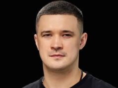 Бывший министр обороны Украины Михаил Фёдоров выдвинул Зеленскому 12-дневный ультиматум Бывший министр обороны Украины Михаил Фёдоров выдвинул Зеленскому 12 дневный ультиматум