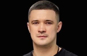 Бывший министр обороны Украины Михаил Фёдоров выдвинул Зеленскому 12 дневный ультиматум