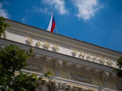 ЦБ: ликвидность не влияет на стабильность банков ЦБ: ликвидность не влияет на стабильность банков