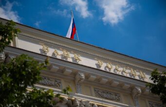 ЦБ: ликвидность не влияет на стабильность банков
