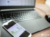 ЦБ РФ выявил более 1 млрд рублей на нелегальных криптокошельках