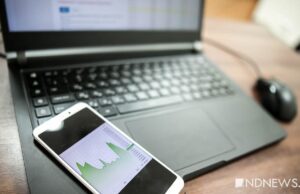 ЦБ РФ выявил более 1 млрд рублей на нелегальных криптокошельках