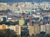 Чехия принялась отказывать одной категории украинцев во временной защите