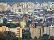 Чехия принялась отказывать одной категории украинцев во временной защите