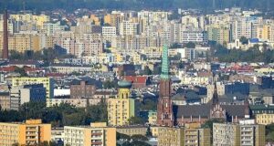 Чехия принялась отказывать одной категории украинцев во временной защите