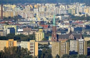 Чехия принялась отказывать одной категории украинцев во временной защите