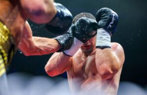Чемпион UFC Махачев согласился на бой с Макгрегором Чемпион UFC Махачев согласился на бой с Макгрегором