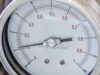 Черное море у Севастополя «трясет» второй день подряд