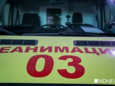 Число погибших при атаке БПЛА на Кубани увеличилось до 7 человек