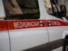 Число погибших при атаке на Геленджик выросло до 7, ранены 40 человек