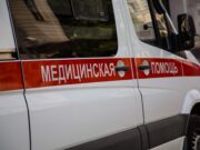Число погибших при атаке на Геленджик выросло до 7, ранены 40 человек