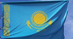 ЦИК Казахстана: явка на парламентских выборах составила более 74%