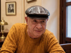 dashevskiy