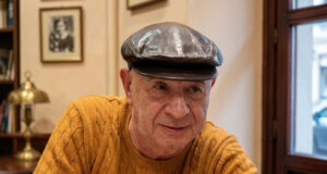 dashevskiy