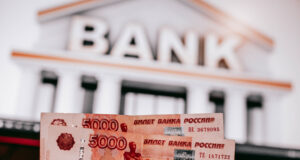 Давыдов заявил о возможности оспаривания ошибочных данных в кредитной истории