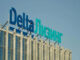 deltaleasing