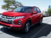 Дешевле Geely и Belgee: в России наладили поставки бюджетного кроссовера с атмосферным мотором и полным приводом Дешевле Geely и Belgee: в России наладили поставки бюджетного кроссовера с атмосферным мотором и полным приводом