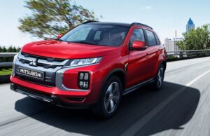 Дешевле Geely и Belgee: в России наладили поставки бюджетного кроссовера с атмосферным мотором и полным приводом Дешевле Geely и Belgee: в России наладили поставки бюджетного кроссовера с атмосферным мотором и полным приводом