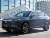 Дешевле Haval Jolion и Tenet: в Россию привезли один из самых надежных кроссоверов в Китае Дешевле Haval Jolion и Tenet: в Россию привезли один из самых надежных кроссоверов в Китае
