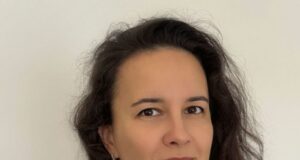 Диана Акчурина: Продвижение стартапов возможно и без большого маркетингового бюджета