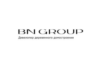 Для двух текстов. Скорость… и Новые точки…
