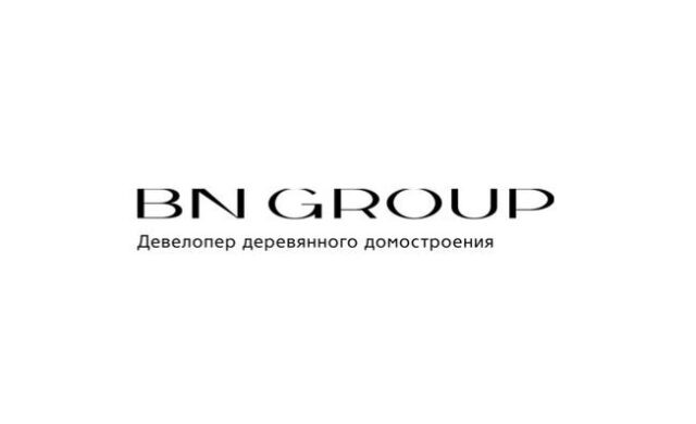 Для двух текстов. Скорость… и Новые точки…