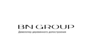 Для двух текстов. Скорость… и Новые точки…