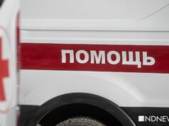 До 58 выросло число пострадавших при атаке БПЛА на пляж в Геленджике До 58 выросло число пострадавших при атаке БПЛА на пляж в Геленджике