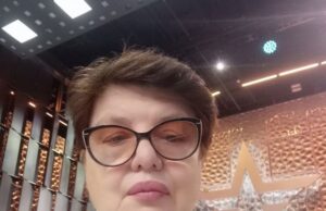 До мобилизации женщин на Украине дело не дойдет