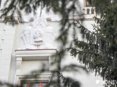 Документально опровергнута история о внебрачном сыне Иосифа Сталина – Константине Кузакове