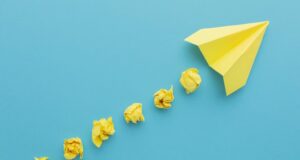 Долина, где гибнут гении: почему 90% стартапов не выживают
