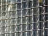 Двух жителей Германии отправили в тюрьму за нарушение санкций против России