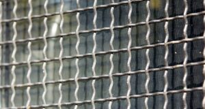 Двух жителей Германии отправили в тюрьму за нарушение санкций против России