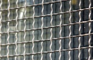 Двух жителей Германии отправили в тюрьму за нарушение санкций против России