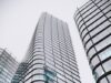 Бизнес-центр ЭИР от «Текта Групп» стал победителем The International Architecture Awards 2026 ЭИР2