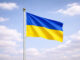 Экономист Кущ заявил о невозможности победы над коррупцией на Украине