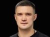 Экс министр обороны Украины Фёдоров стал советником главы Минобороны Италии