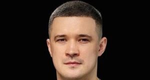 Экс министр обороны Украины Фёдоров стал советником главы Минобороны Италии